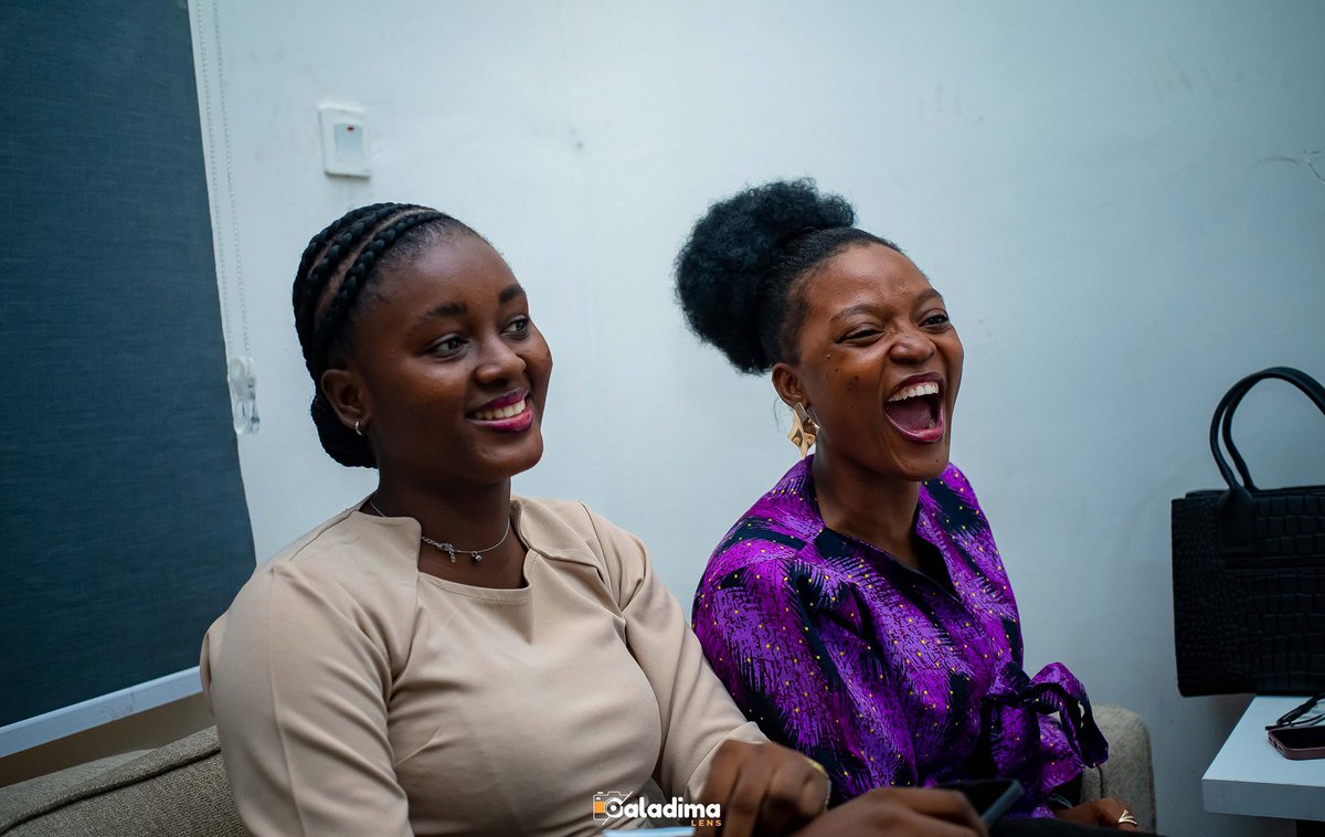 thatimpactQueen's tweet photo. Beautiful Moments!❤️ https://t.co/HvtmFNznaz