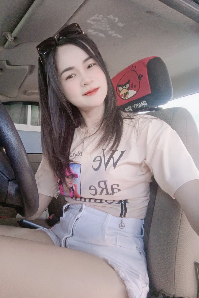 catty16ty's tweet photo. ปวดเมื่อยจากการทำงาน 
เหนื่อยจากการเดินทาง
การนวดช่วยได้ดีนะคะ
จะแวะมาที่ร้าน หรือให้ไปบริการนอกสถานที่ก็ได้จ้า

🆔catty_citty

#นวดอุบล  นวดอุบล https://t.co/xYAXfORAGr