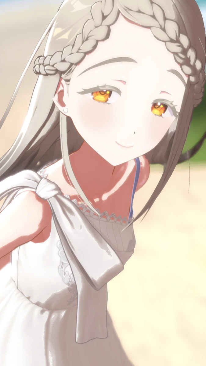 すえ on X: 