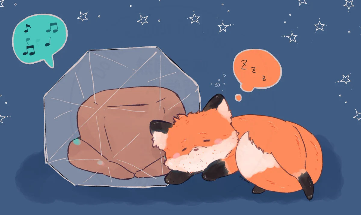 あや on X: 
