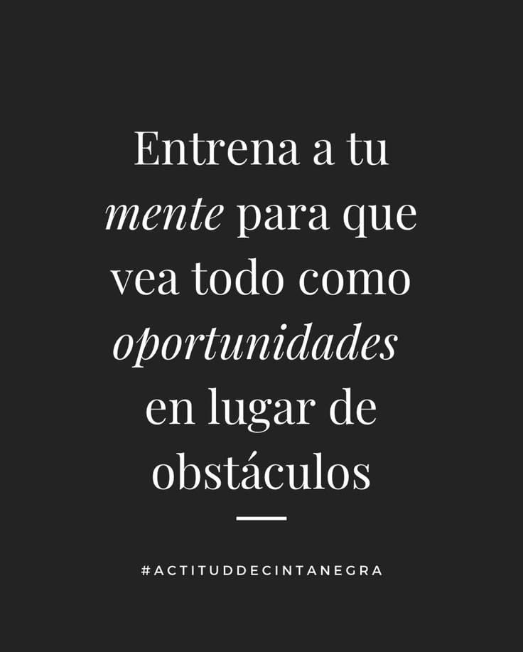 explorers_money's tweet photo. La mejor habilidad que puedes tener. https://t.co/hYapuE9v9P