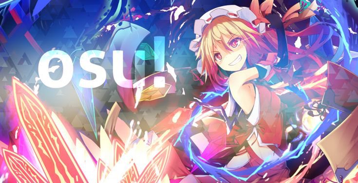 osucoin's tweet photo. Presale already sold over 20M+ $osu coin

Take a look at the website update:

https://t.co/NWIOASUIge https://t.co/NbxVeK0zYs