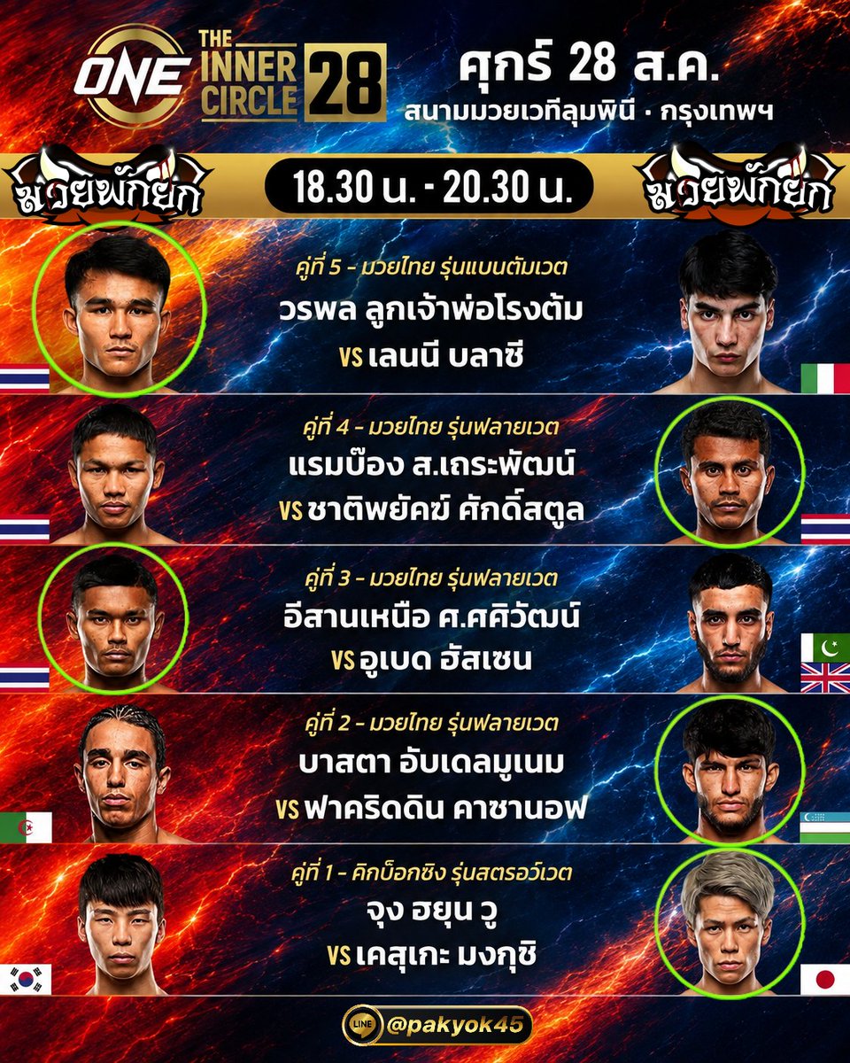 Pheim696's tweet photo. รัUช่Әง௭ูมวधฟsี บ้าuเขียว
🆔@𝙋𝘼𝙆𝙔𝙊𝙆𝟰𝟱 (มี@)
👇👇👇หรือ👇👇👇
👉 https://t.co/OPxHd9SDM9 https://t.co/UvycsGK6oQ