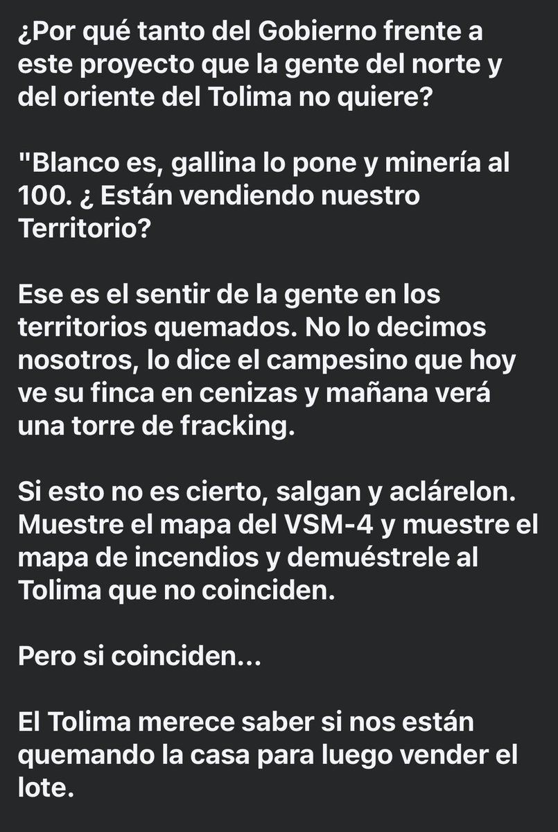 elikitty_33's tweet photo. Atención a esta denuncia! https://t.co/ahhFpap0fL