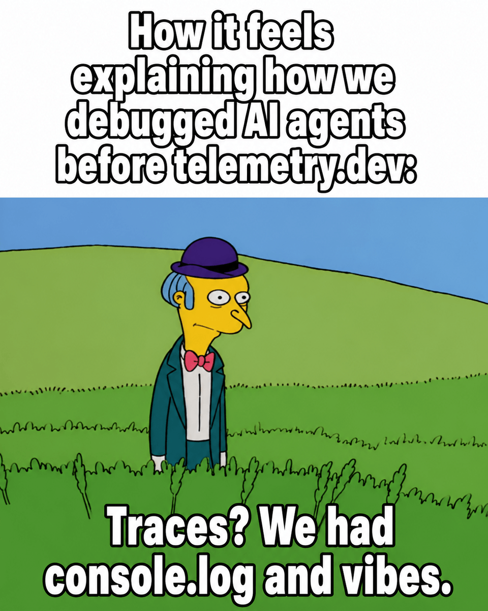 telemetrydev's tweet photo. And oh boy was it messy, but not anymore on https://t.co/gzhi3nG0in

try it! https://t.co/alpTqifIn2
