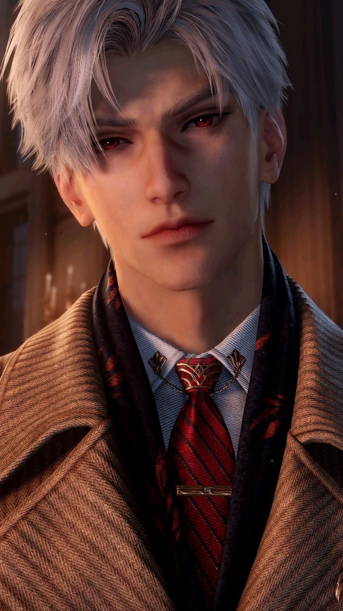 urfavluvrposter's tweet photo. I ❤️ HOT NERDS

#bringvalkoback #wolfboundhearts #novalkonomoney https://t.co/5HiXYzOFcT