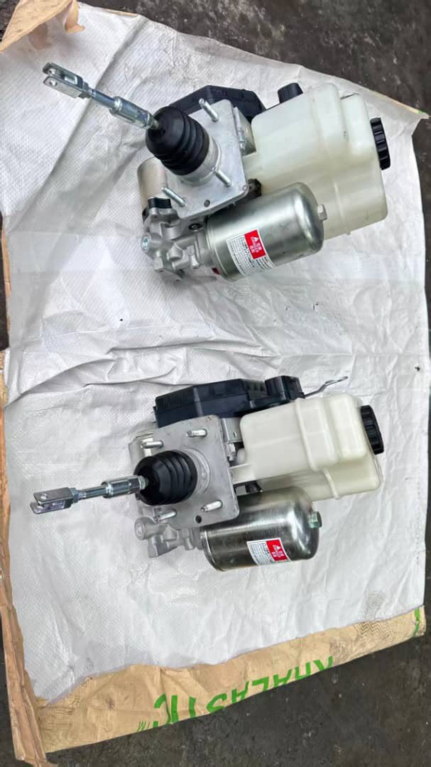 VNA_Autos's tweet photo. Buy your direct tokumbo foreign used anti lock brake system available for affordable prices https://t.co/2OnSguUnxt
