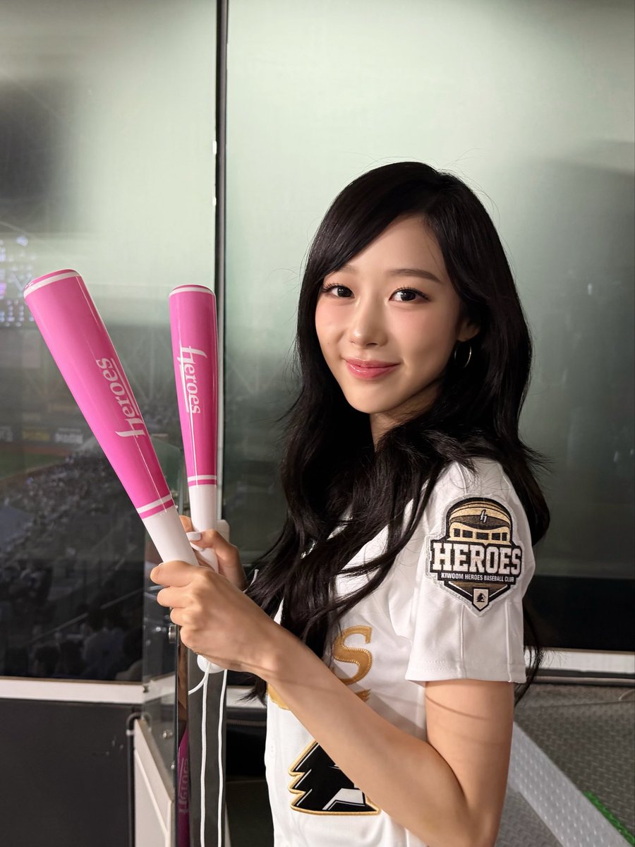aespa_official's tweet photo. catch this!

#aespa #æspa #에스파
#GISELLE #지젤 https://t.co/Cdaxt75Tm7