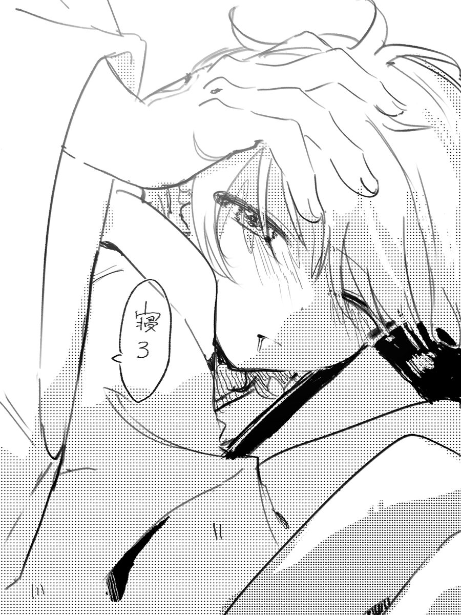 mika550601's tweet photo. 酔い土沖（被写体はそご） https://t.co/v1TNzRKjqB