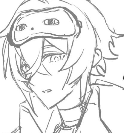 uamo32's tweet photo. ポートフォリオに載せる絵の練習用に背景込み1枚絵描きます🌸
次回や依頼のサンプル使用可の方のみご応募ください

募集人数￤1人〜
締切　　￤このツイートが消えるまで
参加方法￤RT(フォロー任意)＋リプ

描写人数1人迄になりますのでコテのみお借りでもよろしければ〜🍒💫
 #無償企画  #夢絵企画 https://t.co/kJWl3vfgeh