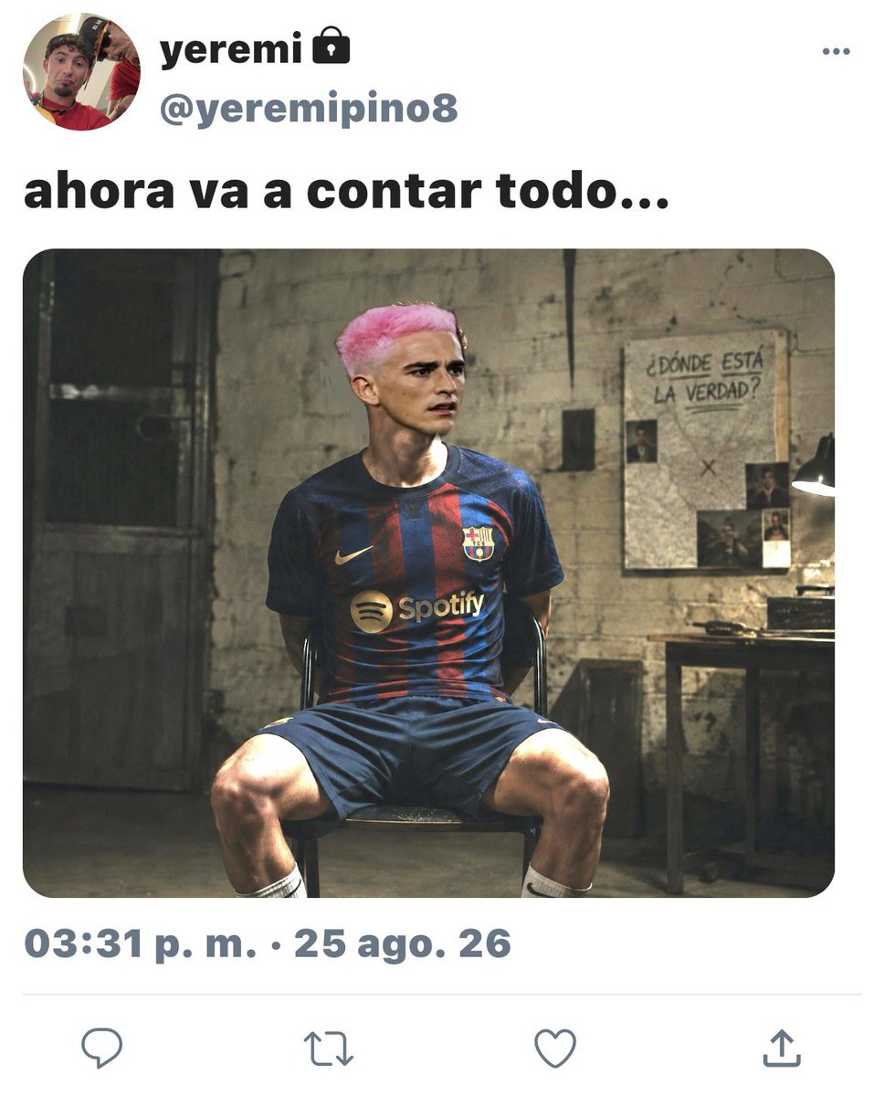 mintgcv's tweet photo. @tarlosendgame 176.⚽️ https://t.co/MJXVq70PR4