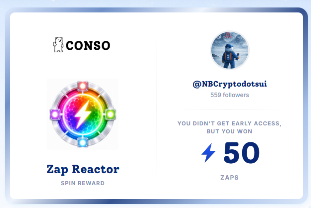 NBCryptodotsui tweet picture