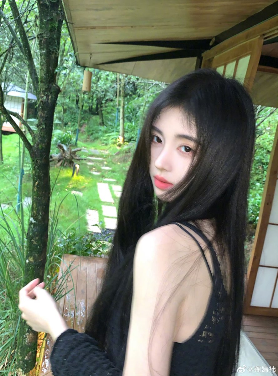 sen991_'s tweet photo. 이 날 쥐징이 너무 좋지... https://t.co/s8eCEqgTF9