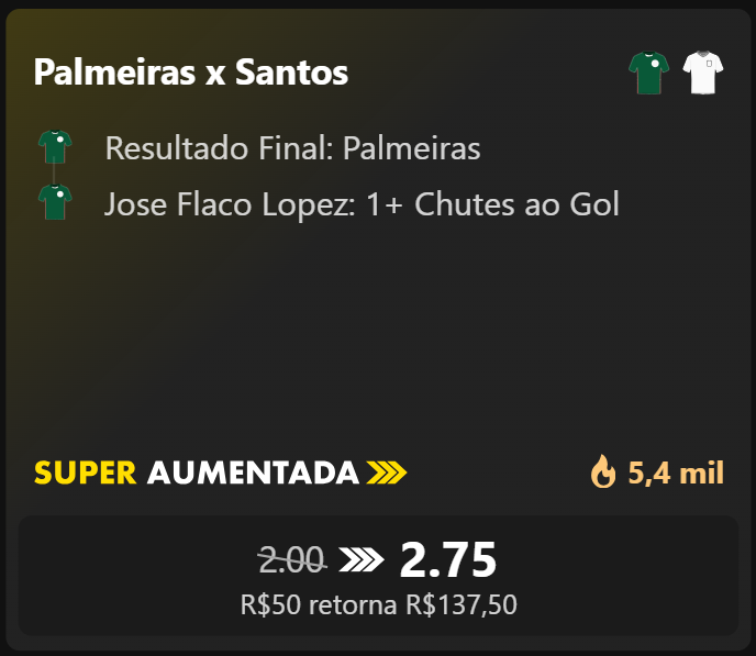 FazUmPei's tweet photo. Buenos dias amigos - a especial vagabunda da bet365 vale 1% da sua banca (limite 50) https://t.co/pNJlQYyc4E