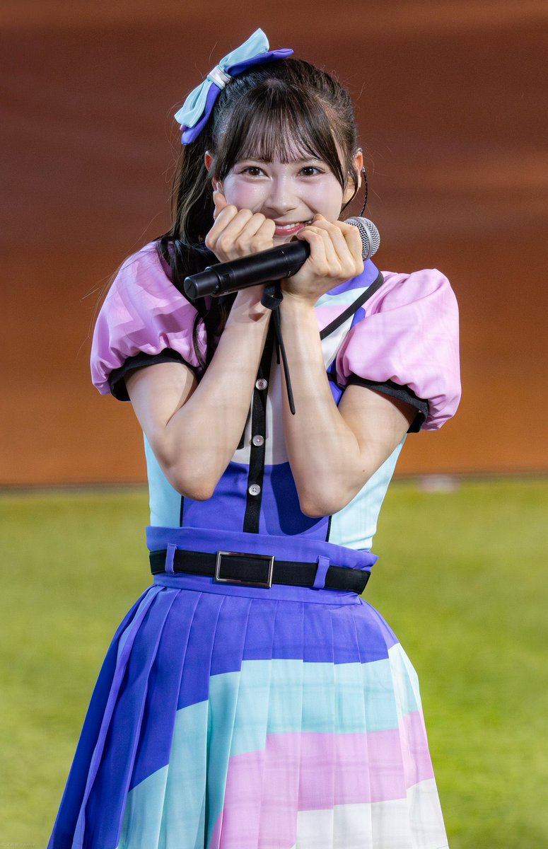 momoka_ito1206's tweet photo. ς₍ᵔ⸝⸝ơ ·̫ ơᵔ₎🩵 https://t.co/xWEbdDWqJH