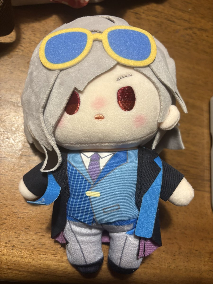 Hanako122624's tweet photo. ローソン命来ちゃ https://t.co/Z6ocktpec0