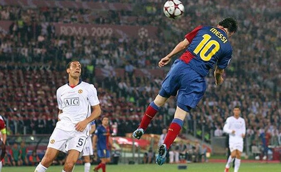 cfc_diaba's tweet photo. @MrTerryTakes @Herculeanpm You wouldn't like to be reminded about this https://t.co/u1YVclpeRP