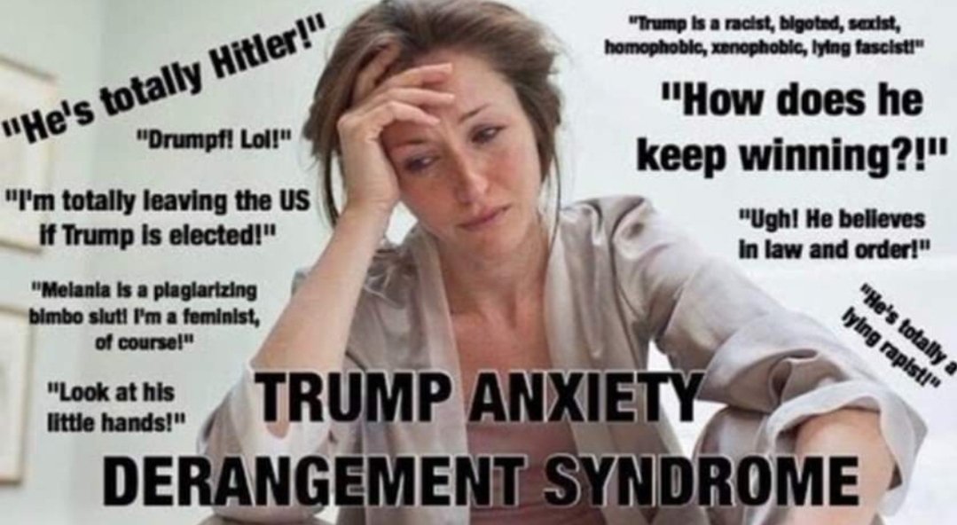 HusseyEric's tweet photo. @sickofthecon @QuantumGuard17 https://t.co/jJFan1wF0Z