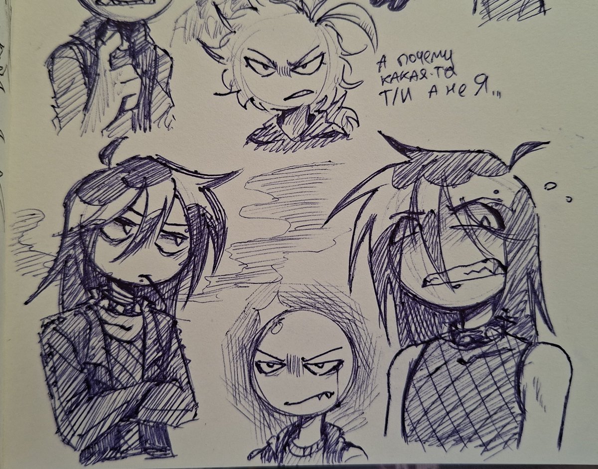 ZdUXvbgHRPnMBFu's tweet photo. some arts 🤏
#yourboyfriendgame
#yourboyfriendgamepeter
#petergoth #peterdunbar https://t.co/HYVJ8oBDqK