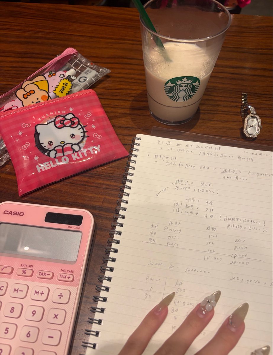 umm___nnn's tweet photo. 勉強して後悔したこと一回もない https://t.co/FmvKgX28Bd