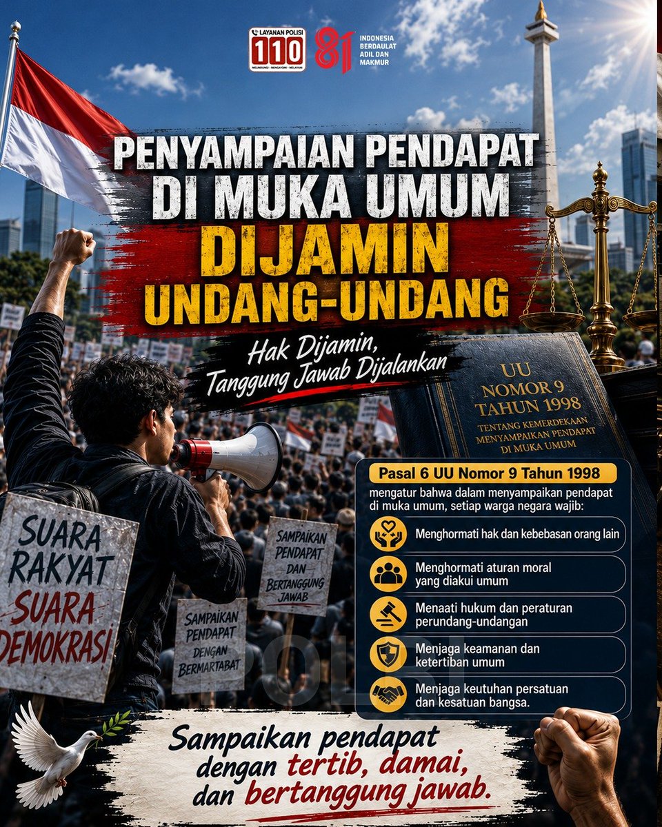 Fatur8209's tweet photo. https://t.co/F9xljYKG5p