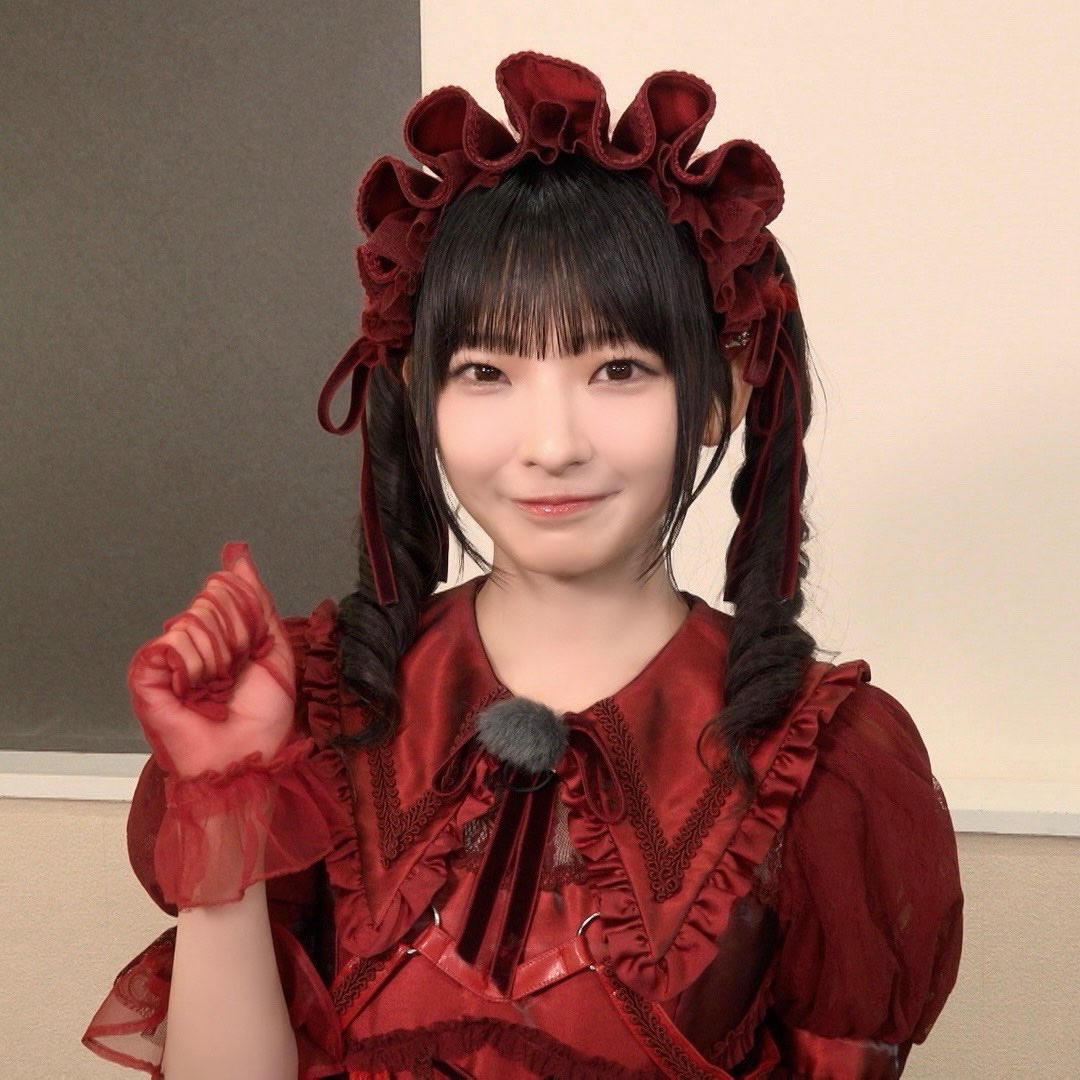 cx_mezamashi's tweet photo. あす27日（木）のめざましテレビは…SNSで話題❗️最新バズ動画を「やってエリコ！」

小室瑛莉子アナウンサーがクセになる話題のダンス「エアロピクルス」や走りながらバターをつくる「バターラン」など全力挑戦✊🏻 ̖́さらに≠ME 永田詩央里さん直伝
ギャップが魅力の撮影テクも📸

7時20分頃放送予定 https://t.co/oewg7xVLZg