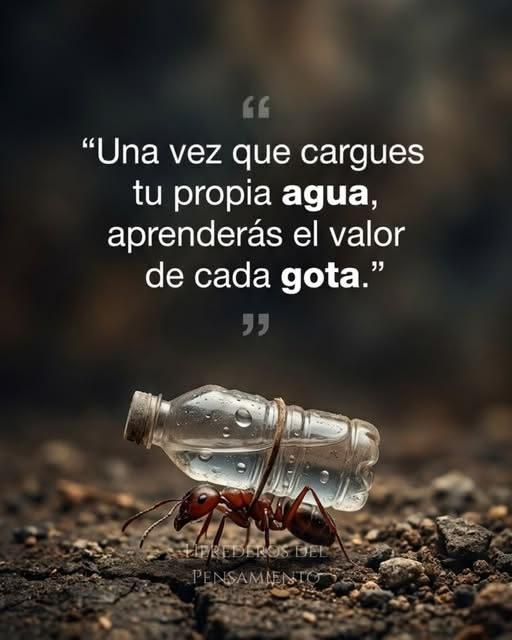 explorers_money's tweet photo. https://t.co/p7e3sCZO4c