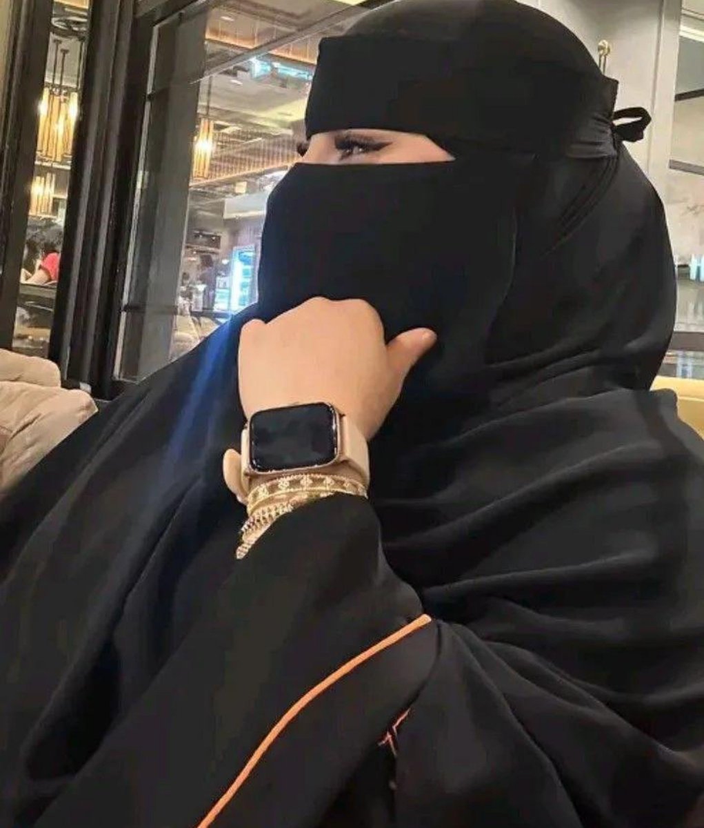 redsoxsgal's tweet photo. #النصر_الاتفاق
#جسر_جعرانه_مغلق_سنتين
دار الاميرات 
#زواج_مسيار 
#السعودية

متوفر زواج مسيار معلن وسري 
نستقبل طلباتكم من كلا الجنسين للزواج 
بسرية تامة اهلا وسهلا بكم https://t.co/QjCTcSkGOV