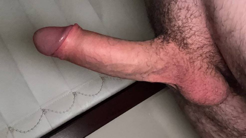 daniel19970707's tweet photo. @Hotwife953408 Dm me https://t.co/P2NnrJOdGx