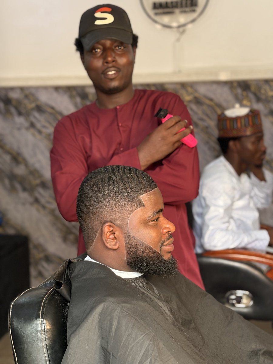 Anaseebi_1's tweet photo. Here are some of the cuts I’ve done 
Please patronize me https://t.co/E4JgEmqu1c