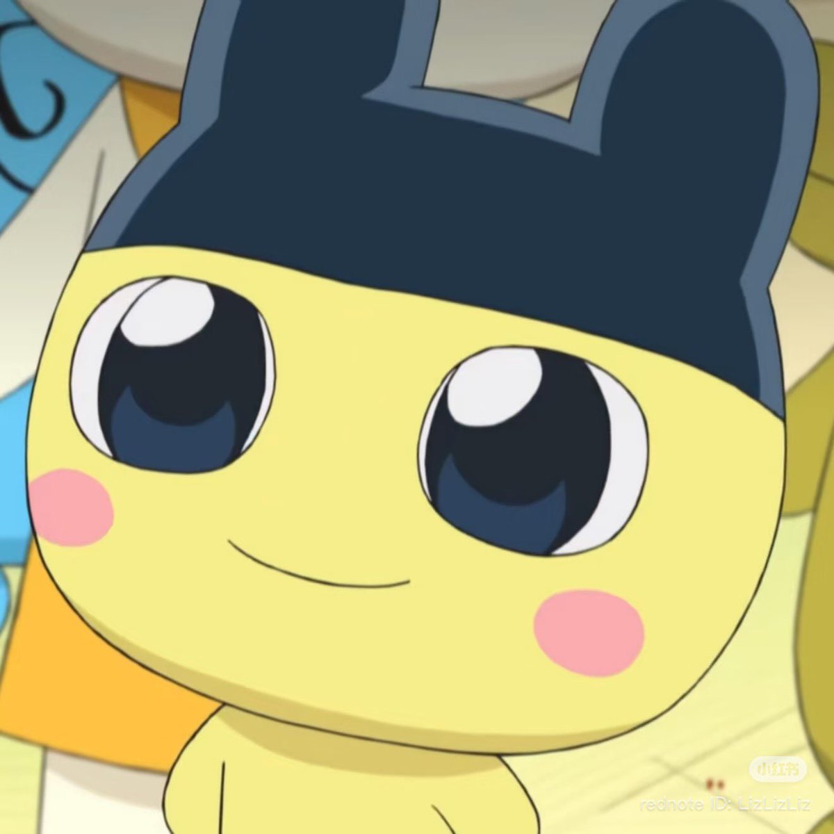 eunseokcloud's tweet photo. he is truly mametchi😭😭😭 https://t.co/d3ABnThSZh
