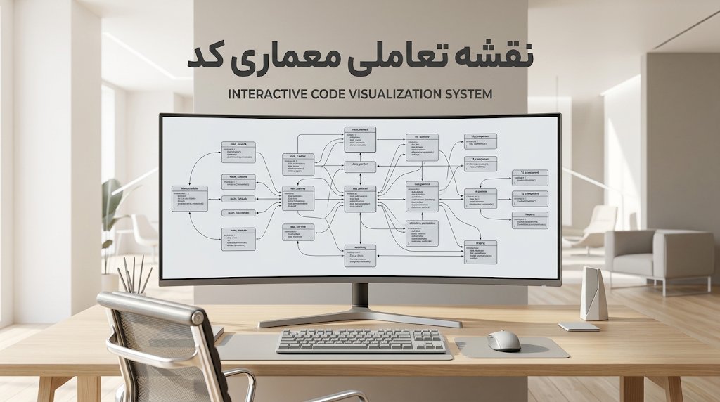 CodeSymphony's tweet photo. ابزار متن‌باز Understand-Anything

این ریپو کل سورس‌کد پروژه رو تحلیل میکنه و از فایل‌ها و توابع یه گراف تعاملی و قابل جست‌وجو میسازه
کارساز برای درک سریع پروژه‌های بزرگ.

چیزی که بهتون میده قالب بهینه ای از ارائه محتوا هست (در قالب گراف تعاملی)

https://t.co/J58LjEPExi
#DevTools https://t.co/PDq70bfWJp