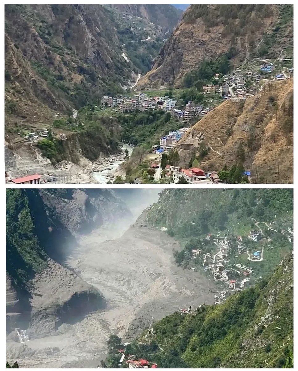 gbudhathoki's tweet photo. त्यो स्याफ्रुबेसी, यो स्याफ्रुबेसी !! https://t.co/fnrFfrzi2o