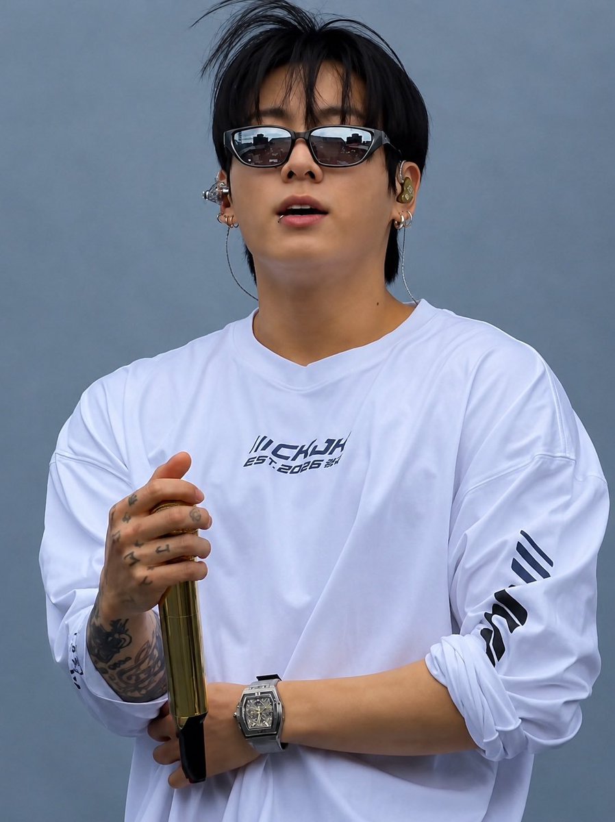 97Jungukk's tweet photo. https://t.co/Ml5nt9fyub