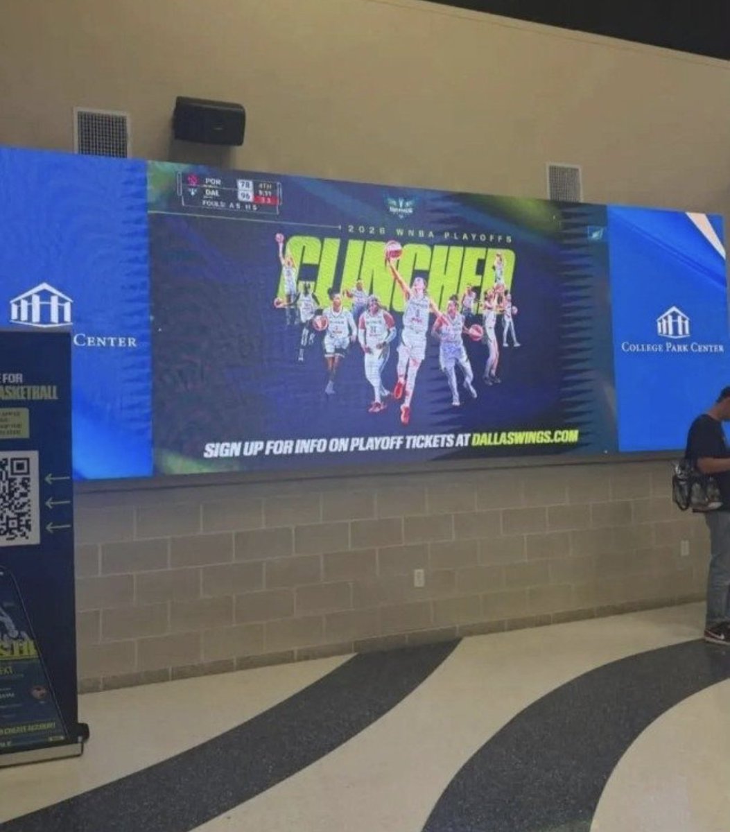 midranger5's tweet photo. @DallasWings, wtf is wrong with your whole organization? Time and time again, you show nothing but disrespect?

@CurtMillerWBB, if you can't respect and appreciate your player, then let her go and make her go to a team that would actually appreciate her https://t.co/xyA0kCDTZ4