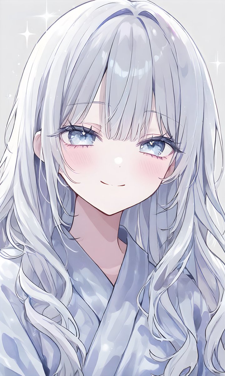 amane_spoon2's tweet photo. 浴衣の女の子

良かったらRTしてね！ https://t.co/DRcKXzydRG