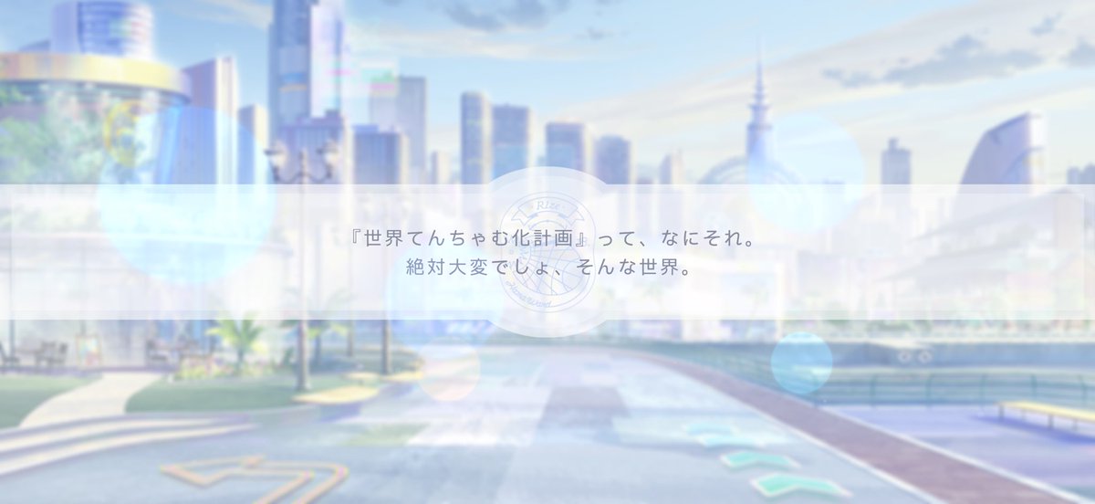 kirarinran's tweet photo. 神様ありがとう🙏🙏 https://t.co/J5vkBwlx9J