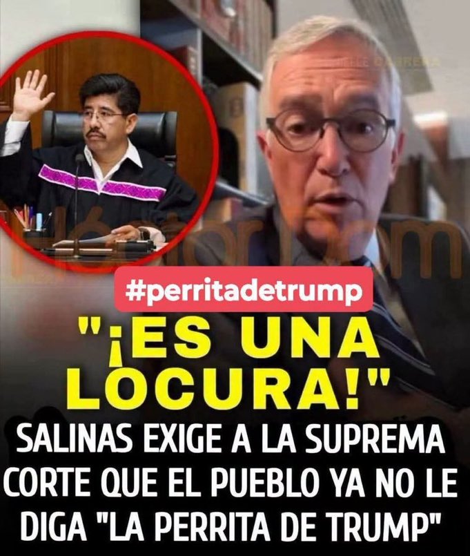 JORDELAS1's tweet photo. 🤣 https://t.co/r1AiIxZmSb