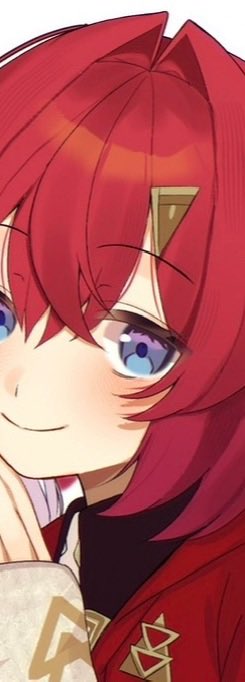 Asa_1607's tweet photo. 3BK https://t.co/fwMK8Meaeg