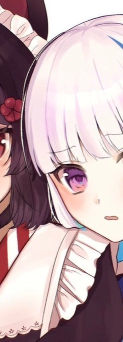 Asa_1607's tweet photo. 3BK https://t.co/fwMK8Meaeg