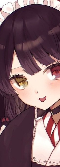 Asa_1607's tweet photo. 3BK https://t.co/fwMK8Meaeg