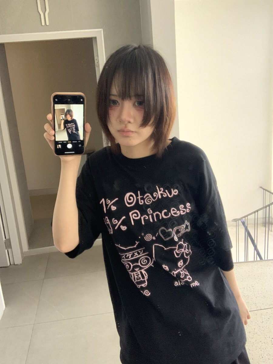 megukagee's tweet photo. https://t.co/O3mHmu36bo