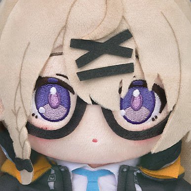 aquamarine0424's tweet photo. https://t.co/zFfdUk1Cce