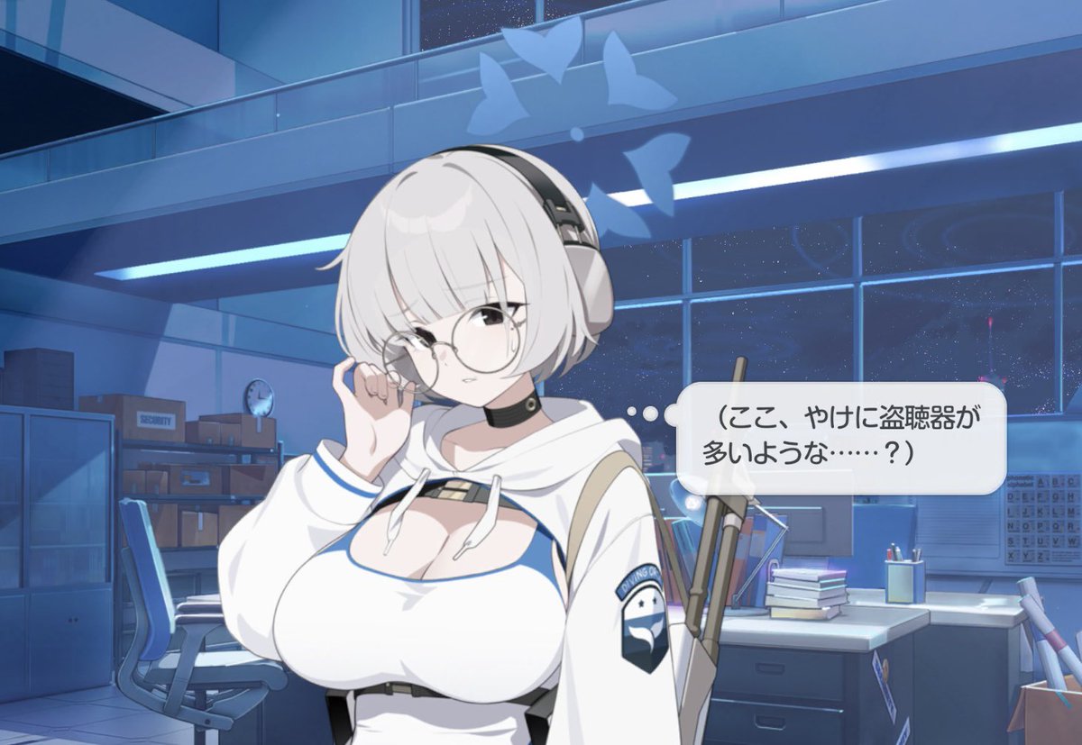 aquamarine0424's tweet photo. https://t.co/zFfdUk1Cce