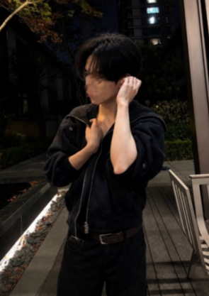 kai78654's tweet photo. 俺と付き合うメリット

・水族館好き
・ディズニーランドでデートできる
・いっぱいよしよしする
・ずっとできる

デメリットは https://t.co/yvHY99Occ6