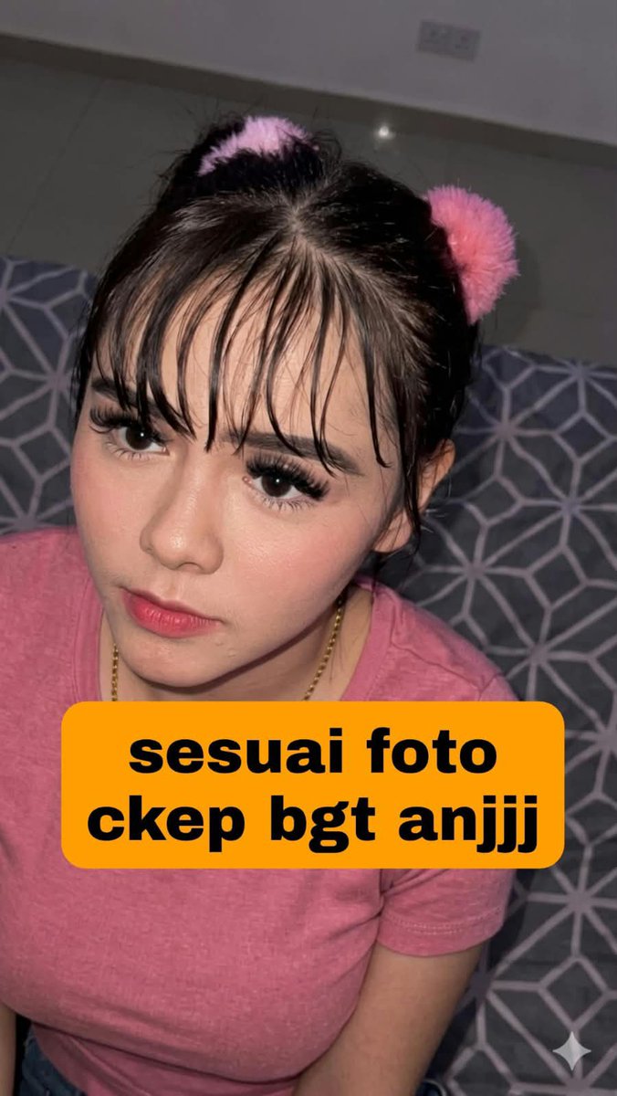laemby's tweet photo. https://t.co/MYHU9vNgvT

https://t.co/tA9QsBhOuk

https://t.co/oJkkPEqCC4

https://t.co/dpr9aq2TOr https://t.co/wqW5W6tapQ