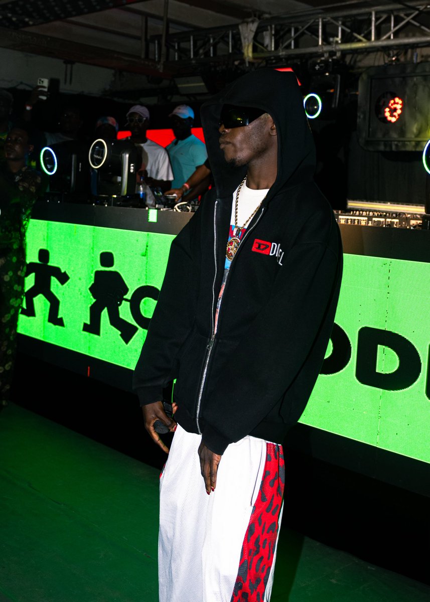 sarahthegrapher's tweet photo. Danpapa GTA at Traffic Club

Photographed by Sarah https://t.co/5TygdGkvIK