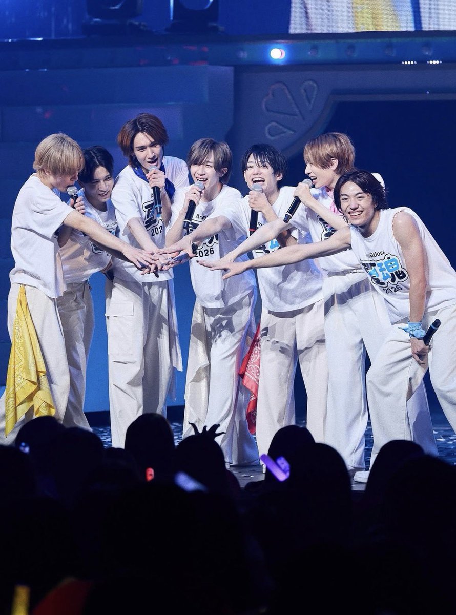 itsu_ki07's tweet photo. 本当に良すぎる写真😭😭😭
写真とNEWSさんの歌も相まって泣いてしまう😭😭😭
https://t.co/ZBOfG6XCn3 https://t.co/hgFfNoepqk