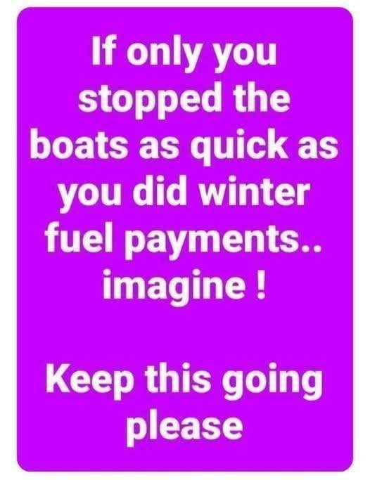 AileenBart60380's tweet photo. EXACTLY 💯 https://t.co/FB6xkWGChK
