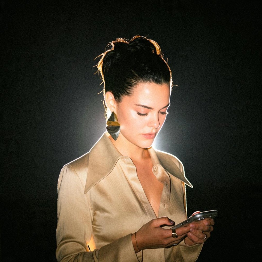 noxecl's tweet photo. my love💖😋 #hilalaltınbilek https://t.co/t8ZgFGCVB8